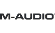 M-Audio